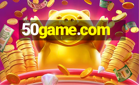 50game.com