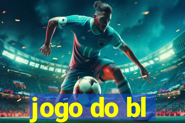 jogo do bl