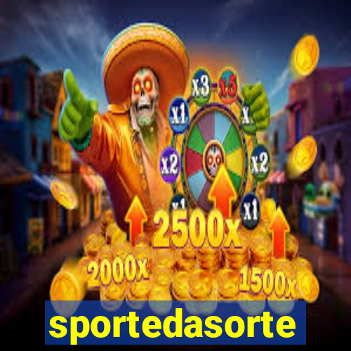 sportedasorte