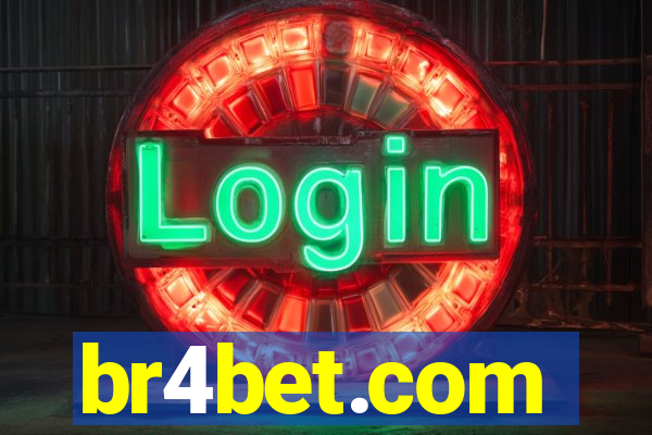 br4bet.com