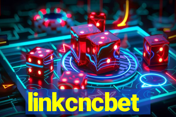 linkcncbet