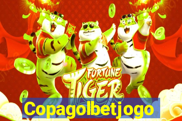 Copagolbetjogo