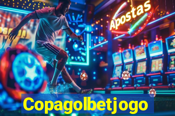 Copagolbetjogo