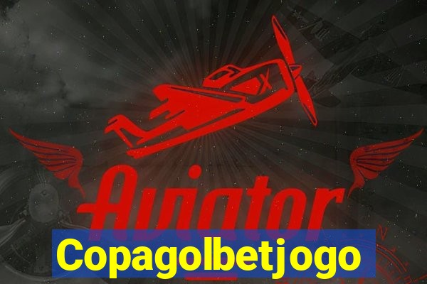 Copagolbetjogo