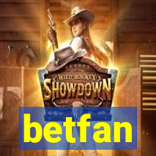 betfan