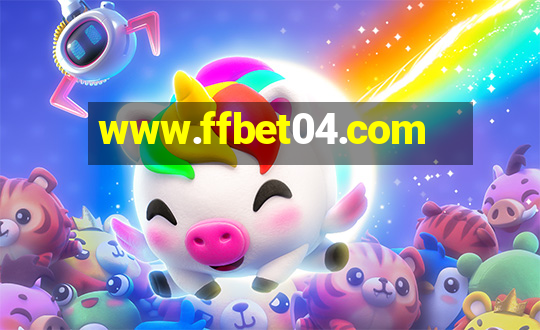 www.ffbet04.com