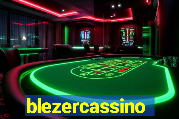 blezercassino