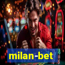 milan-bet