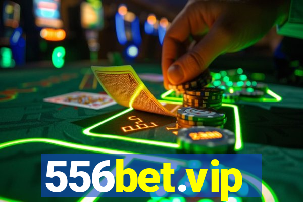 556bet.vip