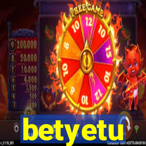 betyetu