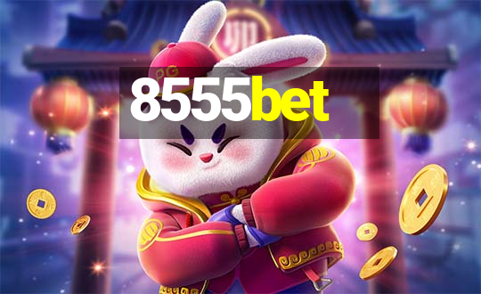 8555bet