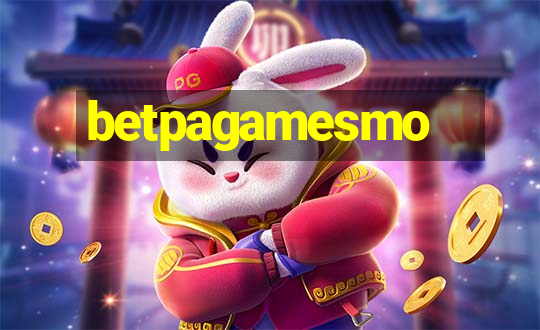 betpagamesmo