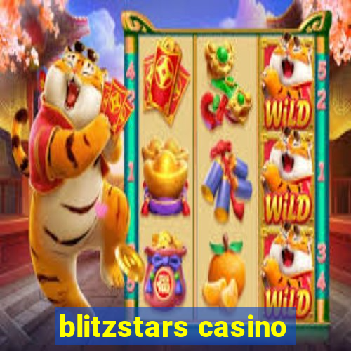 blitzstars casino