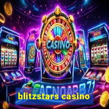 blitzstars casino