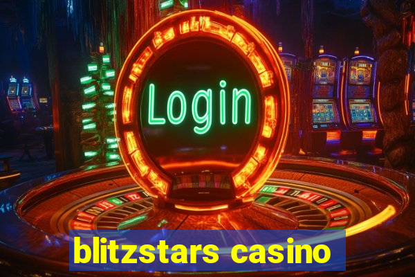 blitzstars casino