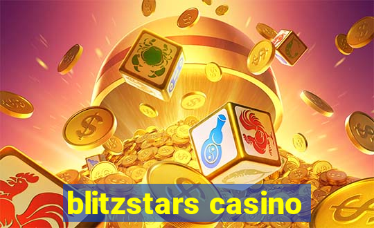 blitzstars casino