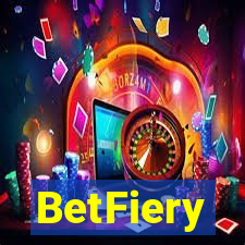 BetFiery