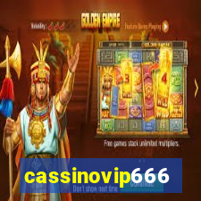 cassinovip666