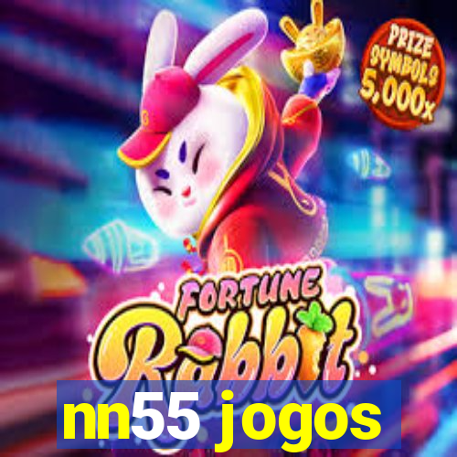 nn55 jogos