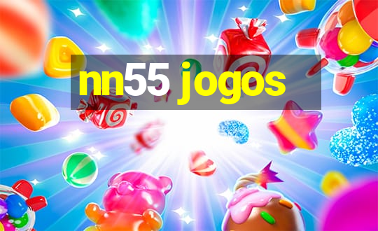 nn55 jogos