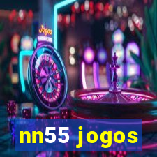 nn55 jogos