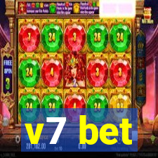 v7 bet