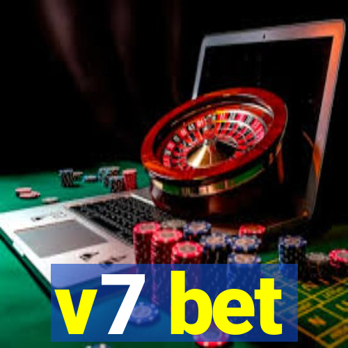 v7 bet