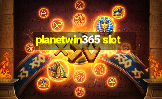 planetwin365 slot