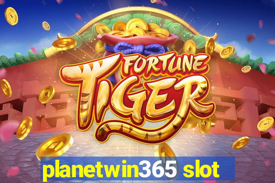 planetwin365 slot