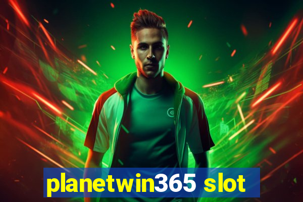 planetwin365 slot