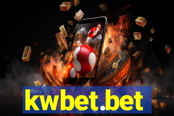 kwbet.bet