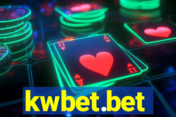 kwbet.bet