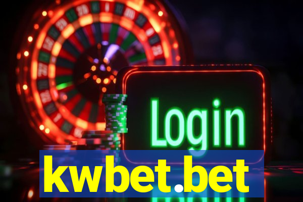 kwbet.bet