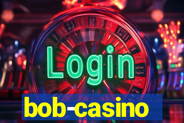 bob-casino