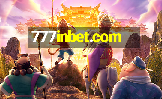 777inbet.com