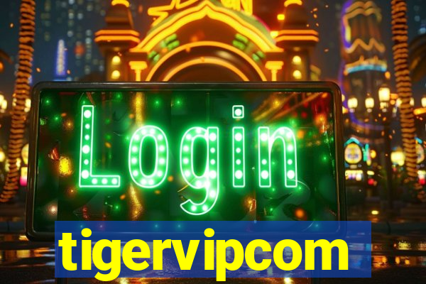 tigervipcom