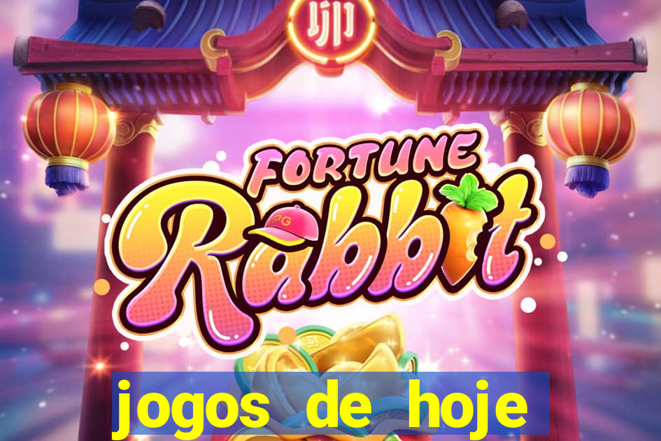 jogos de hoje brasileir?o palpites