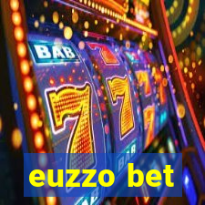 euzzo bet