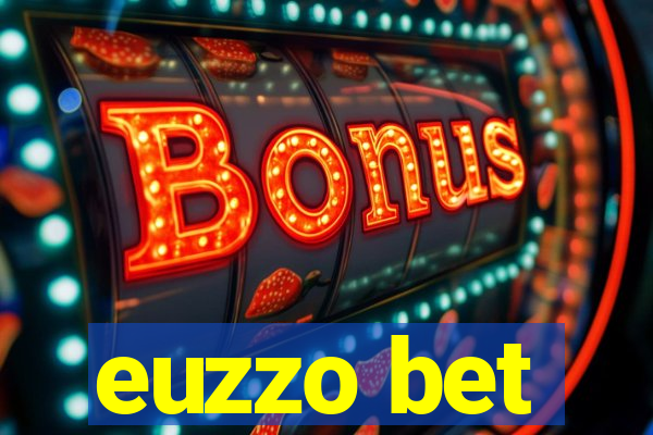 euzzo bet