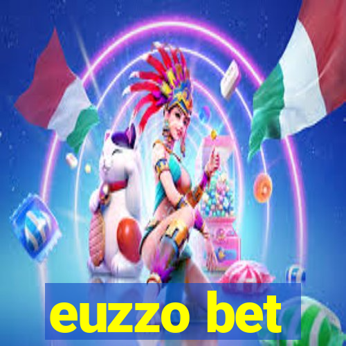 euzzo bet