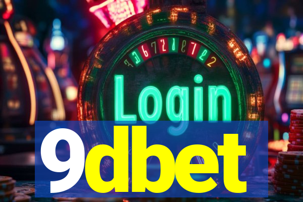 9dbet