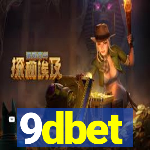 9dbet