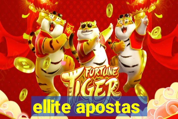 ellite apostas