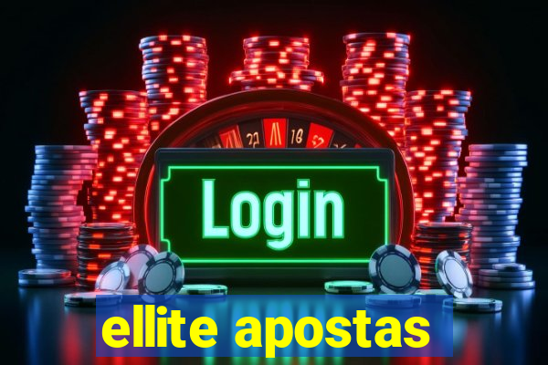 ellite apostas