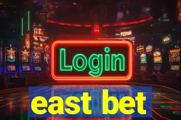 east bet