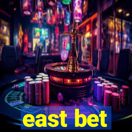 east bet