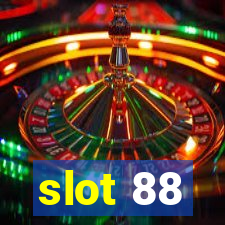 slot 88