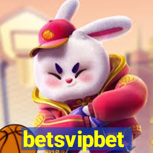 betsvipbet