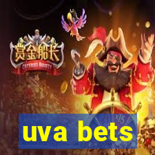 uva bets