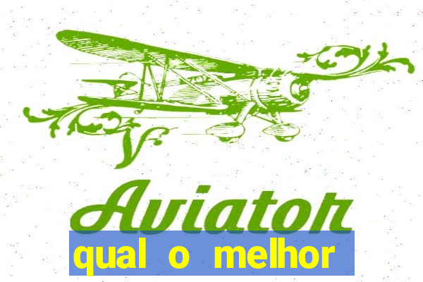 qual o melhor horário para jogar aviator